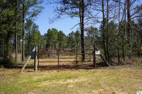 0 Ab Anderson Rd, Choudrant, LA 71227 photo 17