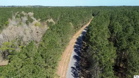 0 Ab Anderson Rd, Choudrant, LA 71227 photo 23