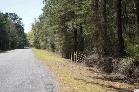 0 Ab Anderson Rd, Choudrant, LA 71227 photo 21