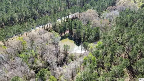 0 Ab Anderson Rd, Choudrant, LA 71227 photo 28