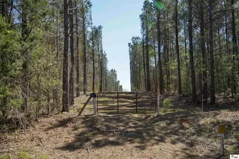 0 Ab Anderson Rd, Choudrant, LA 71227 photo 35