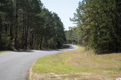 0 Ab Anderson Rd, Choudrant, LA 71227 photo 20