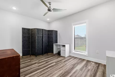 Other - 302 Teal Loop, West Monroe, LA 71291 photo 4 of 6