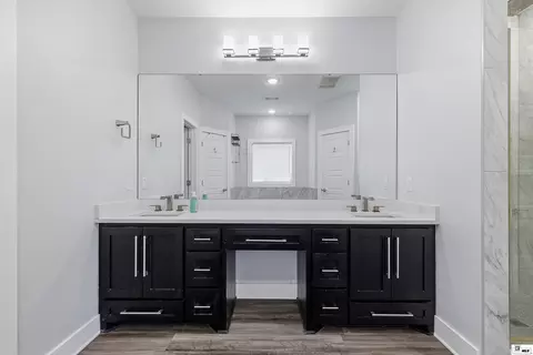 Bath - 302 Teal Loop, West Monroe, LA 71291 photo 2 of 7
