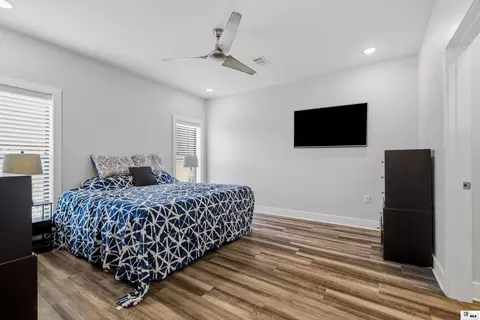 Bedroom - 302 Teal Loop, West Monroe, LA 71291 photo 1 of 4