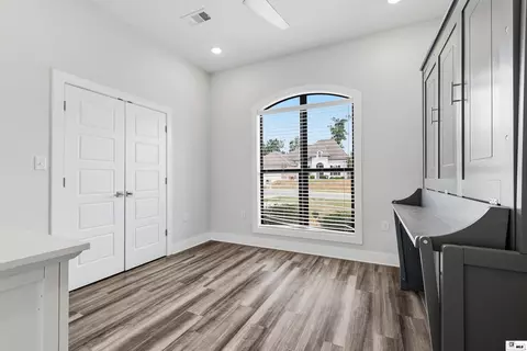Other - 302 Teal Loop, West Monroe, LA 71291 photo 3 of 6
