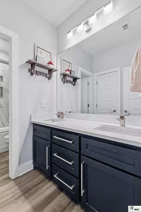 Bath - 302 Teal Loop, West Monroe, LA 71291 photo 6 of 7