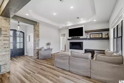 Other - 302 Teal Loop, West Monroe, LA 71291 photo 1 of 6