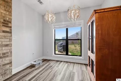 Dining - 302 Teal Loop, West Monroe, LA 71291 photo 1 of 1