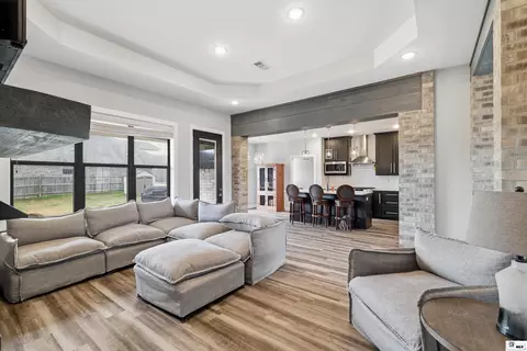 Other - 302 Teal Loop, West Monroe, LA 71291 photo 2 of 6