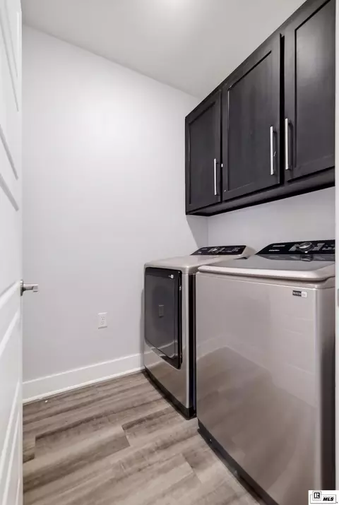 Other - 302 Teal Loop, West Monroe, LA 71291 photo 5 of 6