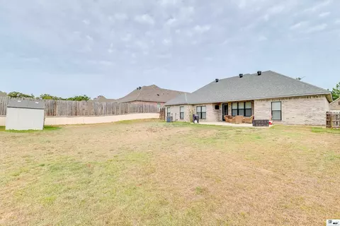Other - 302 Teal Loop, West Monroe, LA 71291 photo 6 of 6