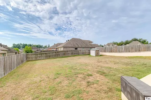 Exterior - 302 Teal Loop, West Monroe, LA 71291 photo 7 of 7