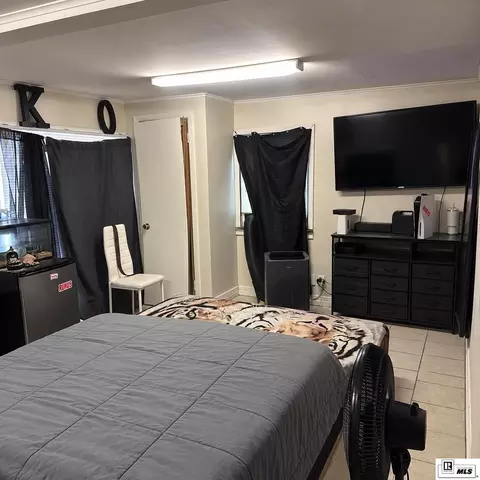 Other - 801 S 7th St, Monroe, LA 71201 photo 3 of 3