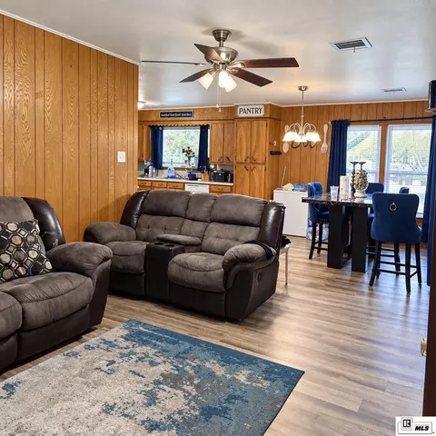 Other - 801 S 7th St, Monroe, LA 71201 photo 2 of 3