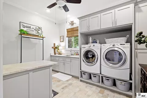 Other - 507 Loblolly Ln, Choudrant, LA 71227 photo 5 of 6