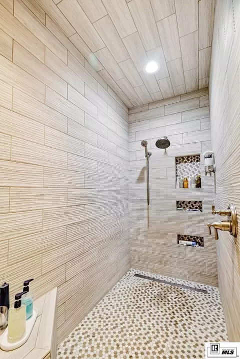 Bath - 507 Loblolly Ln, Choudrant, LA 71227 photo 3 of 6