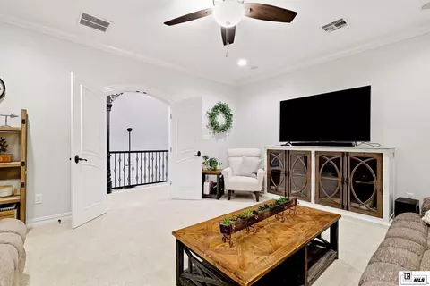 Other - 507 Loblolly Ln, Choudrant, LA 71227 photo 2 of 6