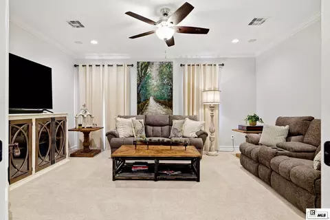 Other - 507 Loblolly Ln, Choudrant, LA 71227 photo 3 of 6