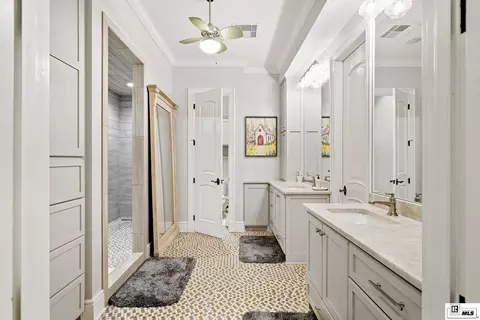 Bath - 507 Loblolly Ln, Choudrant, LA 71227 photo 1 of 6