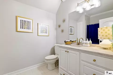 Bath - 507 Loblolly Ln, Choudrant, LA 71227 photo 5 of 6