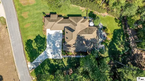View/Area - 507 Loblolly Ln, Choudrant, LA 71227 photo 1 of 1