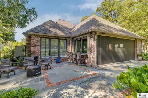 Other - 507 Loblolly Ln, Choudrant, LA 71227 photo 6 of 6