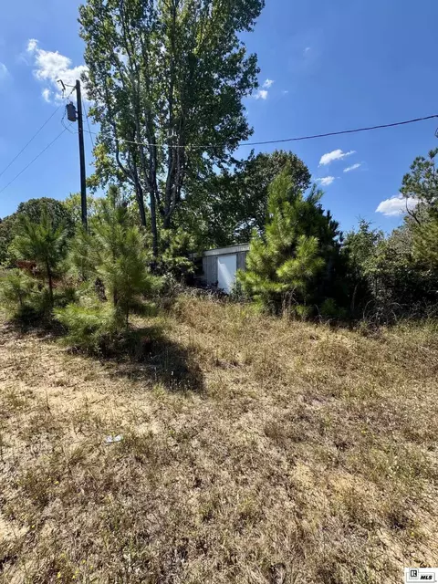249 Kaiser Rd, Castor, LA 71016 photo 3