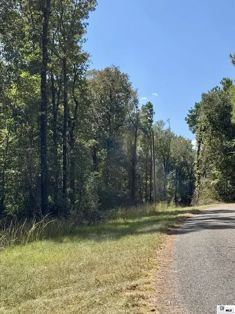 249 Kaiser Rd, Castor, LA 71016 photo 8