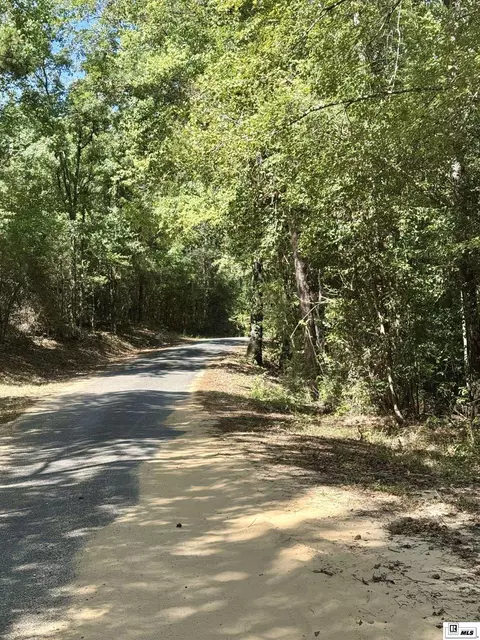 249 Kaiser Rd, Castor, LA 71016 photo 4