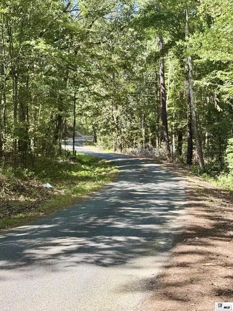 249 Kaiser Rd, Castor, LA 71016 photo 5