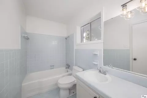 Bath - 1912 Howard Dr, Monroe, LA 71201 photo 3 of 3