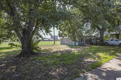Exterior - 1912 Howard Dr, Monroe, LA 71201 photo 4 of 5