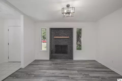 Living - 1912 Howard Dr, Monroe, LA 71201 photo 3 of 3