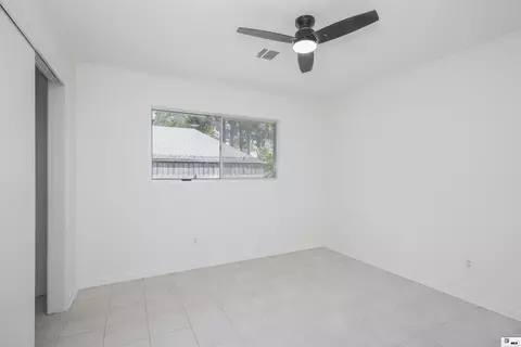 Bedroom - 1912 Howard Dr, Monroe, LA 71201 photo 4 of 6