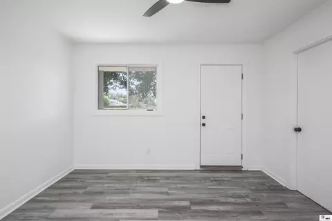 Bedroom - 1912 Howard Dr, Monroe, LA 71201 photo 1 of 6