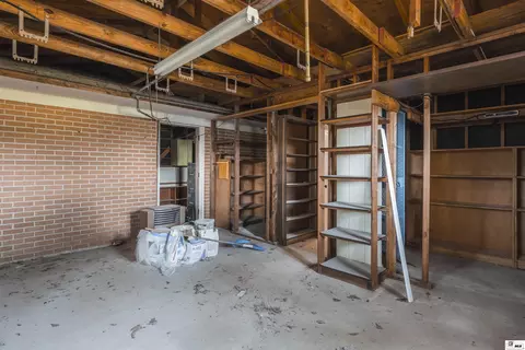 Other - 1912 Howard Dr, Monroe, LA 71201 photo 2 of 2