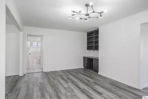 Living - 1912 Howard Dr, Monroe, LA 71201 photo 1 of 3