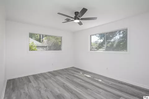 Bedroom - 1912 Howard Dr, Monroe, LA 71201 photo 5 of 6