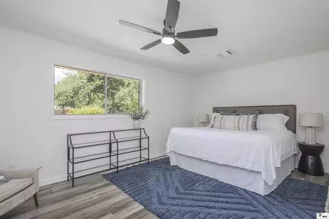 Bedroom - 1912 Howard Dr, Monroe, LA 71201 photo 6 of 6