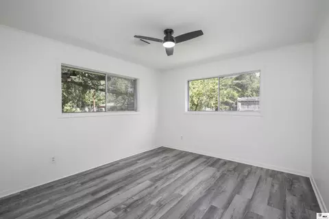 Bedroom - 1912 Howard Dr, Monroe, LA 71201 photo 3 of 6