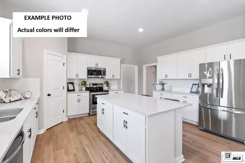213 Congressional Cir, Ruston, LA 71270 photo 2