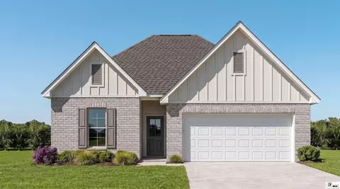 213 Congressional Cir, Ruston, LA 71270 photo 6