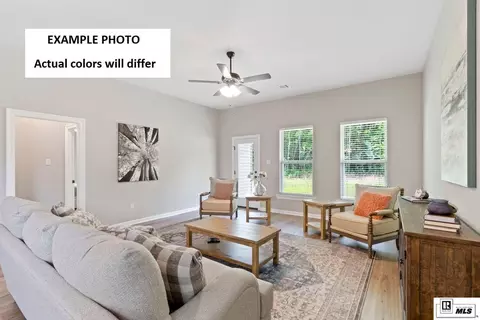 213 Congressional Cir, Ruston, LA 71270 photo 3