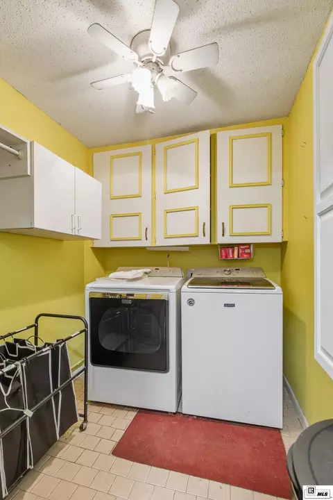 Other - 1372 Parker Rd, Monroe, LA 71202 photo 6 of 8