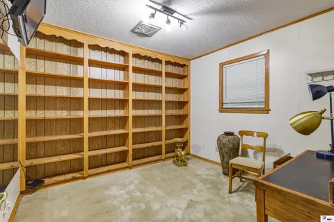 Other - 1372 Parker Rd, Monroe, LA 71202 photo 7 of 8