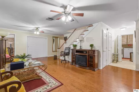 Other - 1372 Parker Rd, Monroe, LA 71202 photo 4 of 8