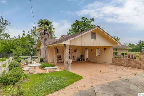 Other - 1372 Parker Rd, Monroe, LA 71202 photo 1 of 8