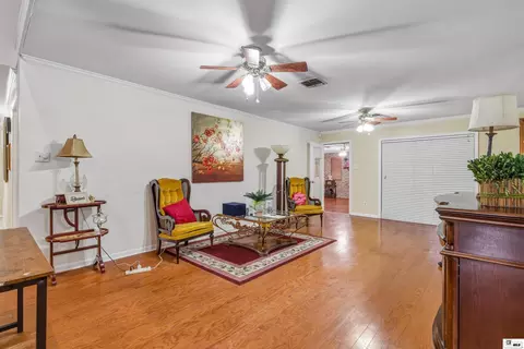 Other - 1372 Parker Rd, Monroe, LA 71202 photo 5 of 8