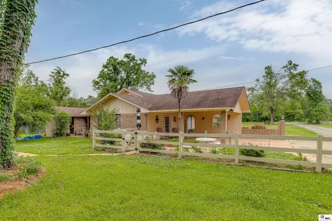 Other - 1372 Parker Rd, Monroe, LA 71202 photo 2 of 8